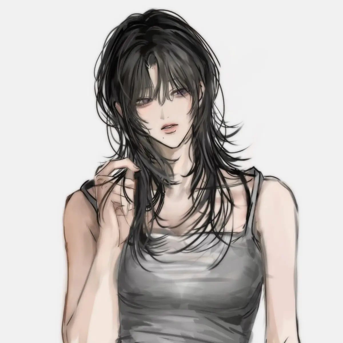 BadStoat2319의 유이선