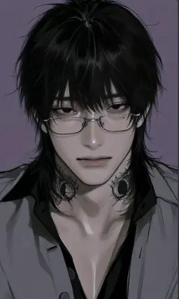 Profile image of 토우마