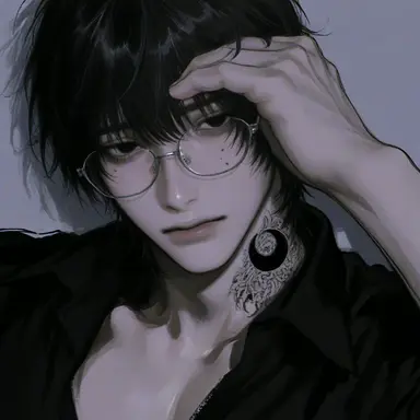 Profile image of 토우마