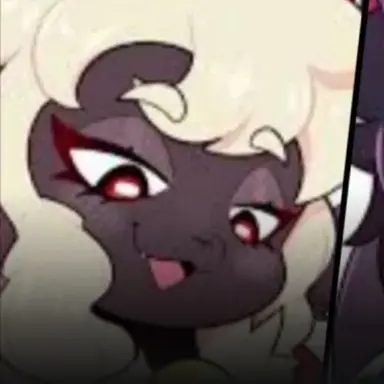 Profile image of Lamb