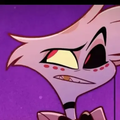 Profile image of Ricco