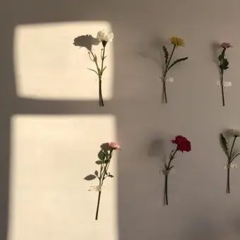 Profile image of 김도기