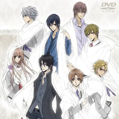 Profile image of 天白