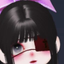 시은