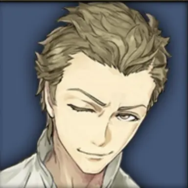 Profile image of マイク先生