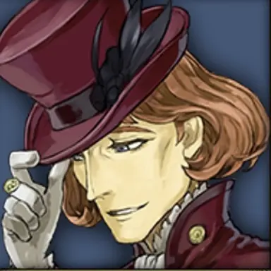 Profile image of フランク先生