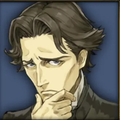 Profile image of ショーン先生