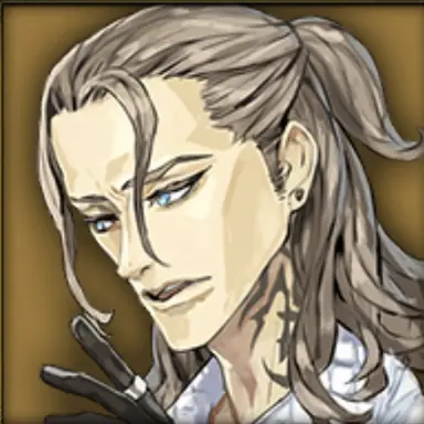 Profile image of ウィル先生