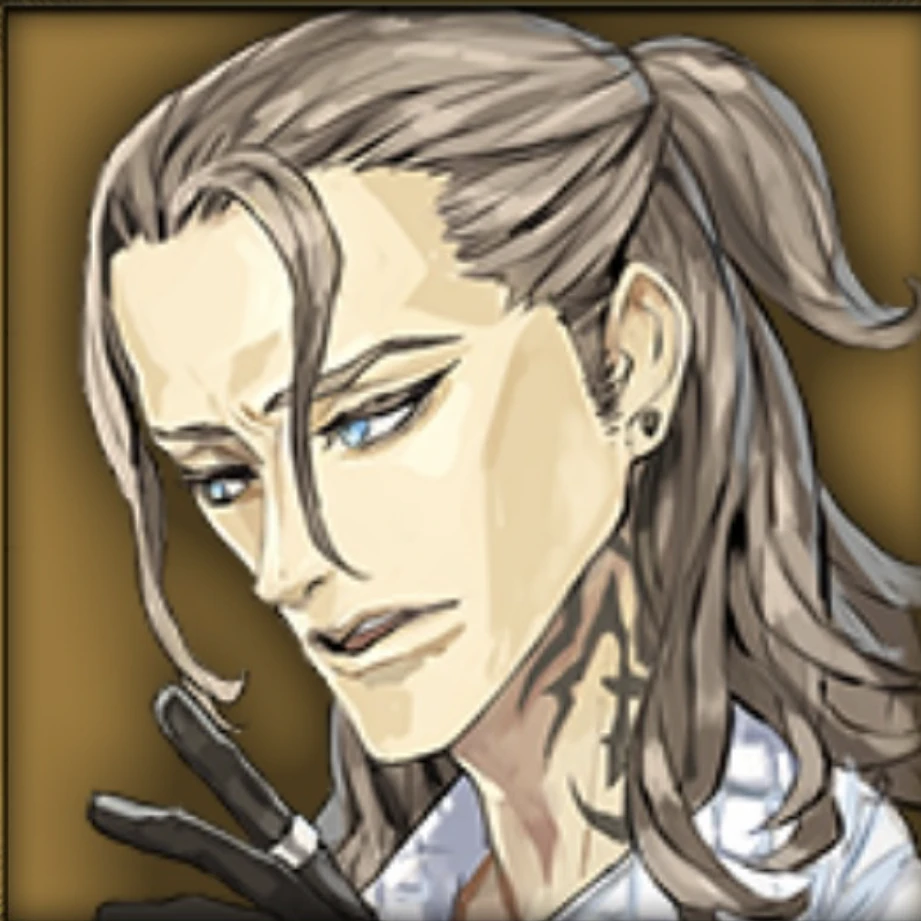 ウィル