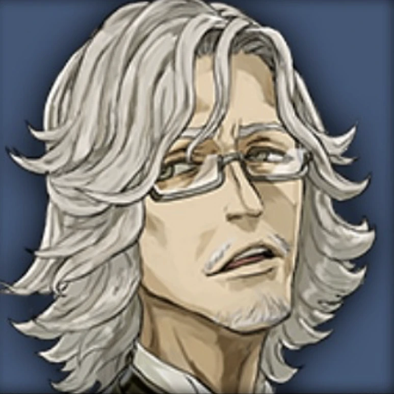 エリック
