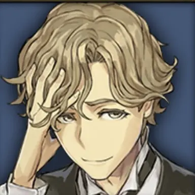 Profile image of ロディ先生