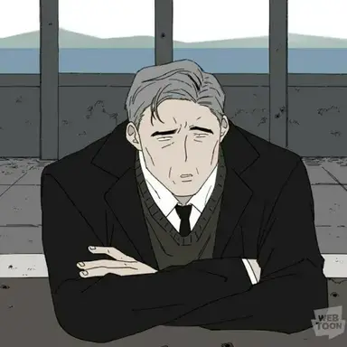 Profile image of 구암관