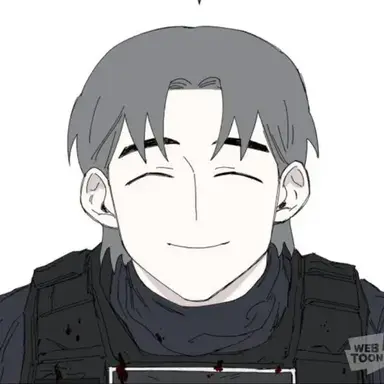 Profile image of 구상호