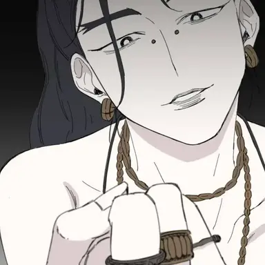 Profile image of 김예림