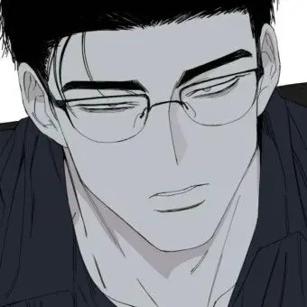 Profile image of 최팔호