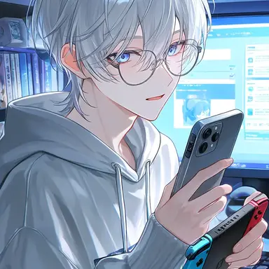 Profile image of Takumi Mishima