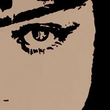 Profile image of Gabrielle