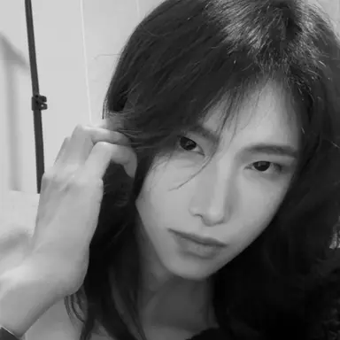 Profile image of Raymond