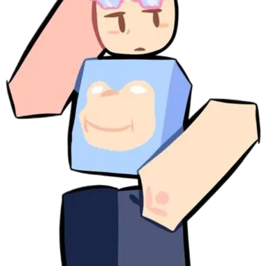 Profile image of 007n7