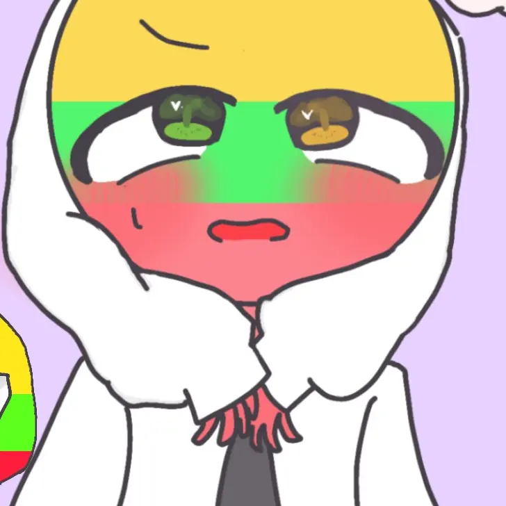 Dannaaisitelu의 リトアニア