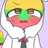 リトアニア