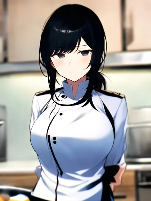 1bandice의 왜 그렇게 생각하세요?