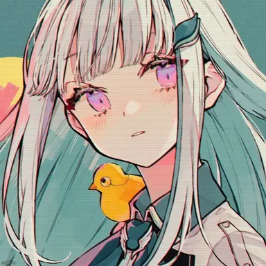 Profile image of Lize