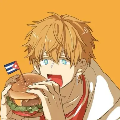 Profile image of Ex