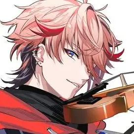 Profile image of Seraph