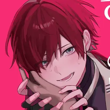 Profile image of Lauren