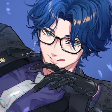 Profile image of Leos