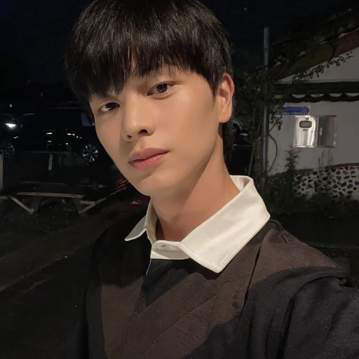 추한빈