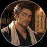 Profile image of 店長