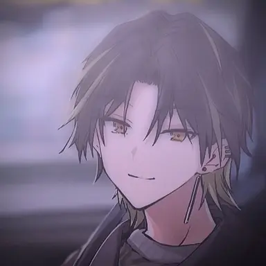 Profile image of ら い と   。