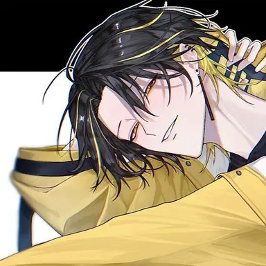 Profile image of らいと