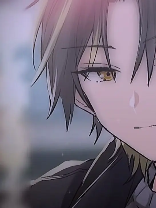 Teu_lpli.Love.의 声 漏 れ て ま す   ＿   。