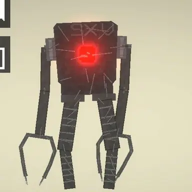 Profile image of sxu