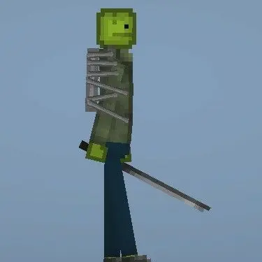 Profile image of 멜론