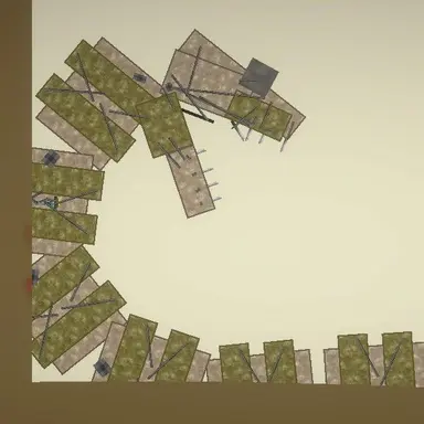 Profile image of 샌드 드레곤