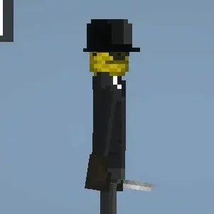 Profile image of ejkz