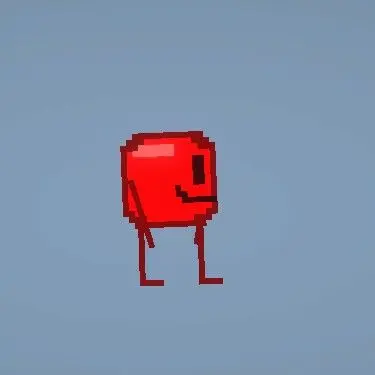 Profile image of 애플