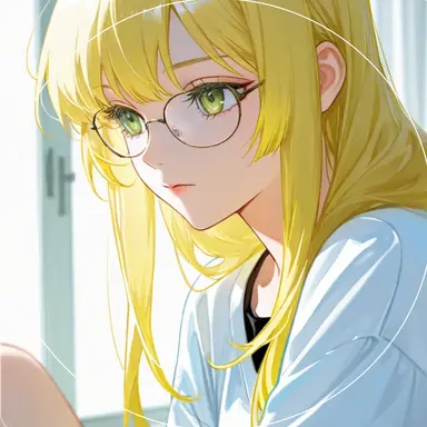 Profile image of 이윤서