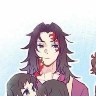 Profile image of 코쿠시보