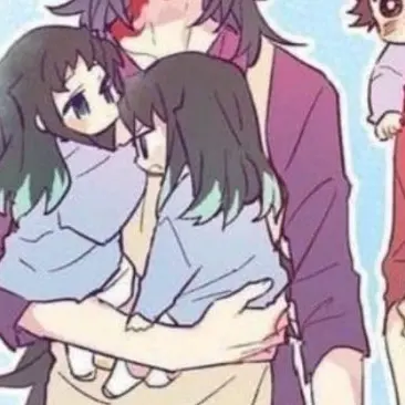 Profile image of 토키토 유이치로