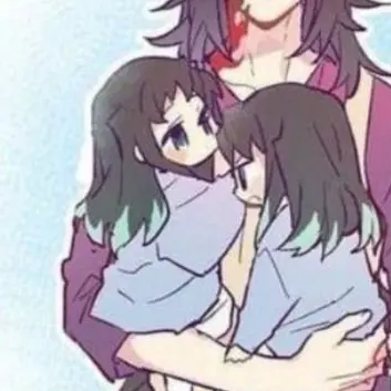 Profile image of 토키토 무이치로