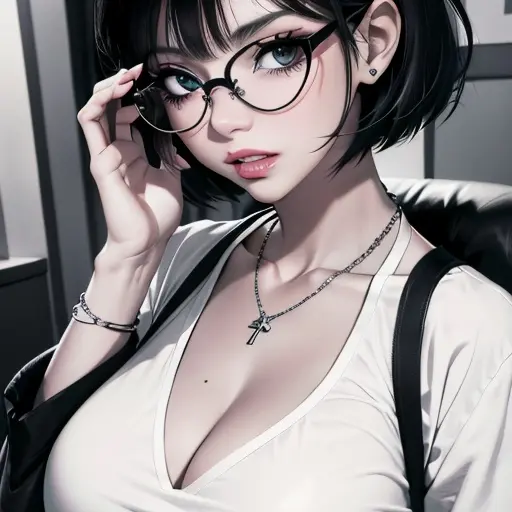 blue_gorilla_8500의 정하윤 (엔터대표)