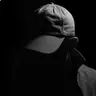 Profile image of 김홍진