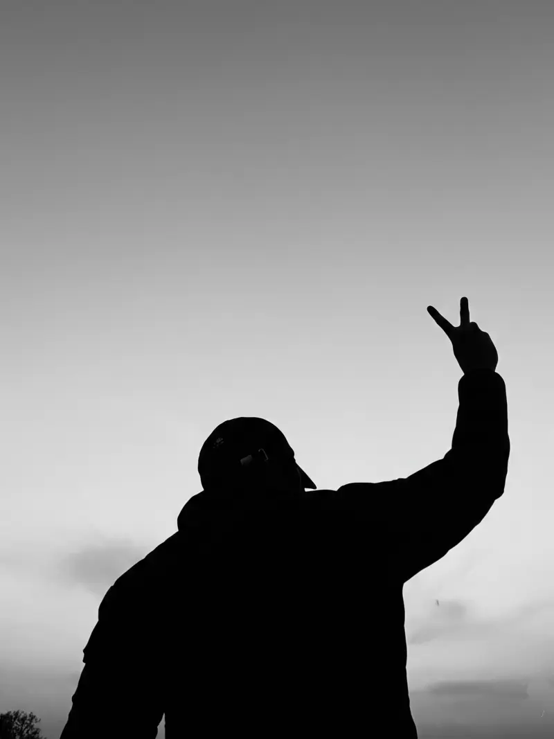 HailHydra의 김홍진