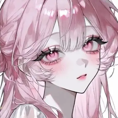 Profile image of Sakura