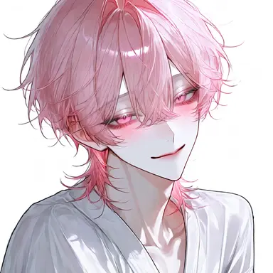 Profile image of Haruto